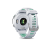 Garmin Forerunner 265S, Must raam hallikasvalge korpusega thumbnail 6