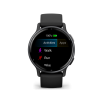 Product thumbnail image
