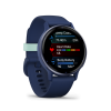 Product thumbnail image