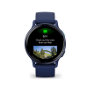 Product thumbnail image