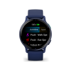 Product thumbnail image
