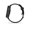 Garmin Forerunner 165 Music, Black thumbnail 9