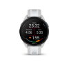 Garmin Forerunner 165 Music, Helehall/kivivalge thumbnail 3