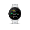 Garmin Forerunner 165 Music, Helehall/kivivalge thumbnail 4