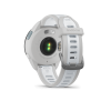 Garmin Forerunner 165 Music, Helehall/kivivalge thumbnail 6