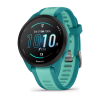 Garmin Forerunner 165 Music, Türkiissinine/akvamariin thumbnail 1