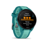 Garmin Forerunner 165 Music, Türkiissinine/akvamariin thumbnail 2