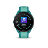 Garmin Forerunner 165 Music, Türkiissinine/akvamariin thumbnail 4