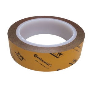 Tubeless pöiateip Continental Easy Tape 23mm x 33m