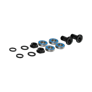 CUBE BEARING_pivot-set_SS-LINK (20-03333)