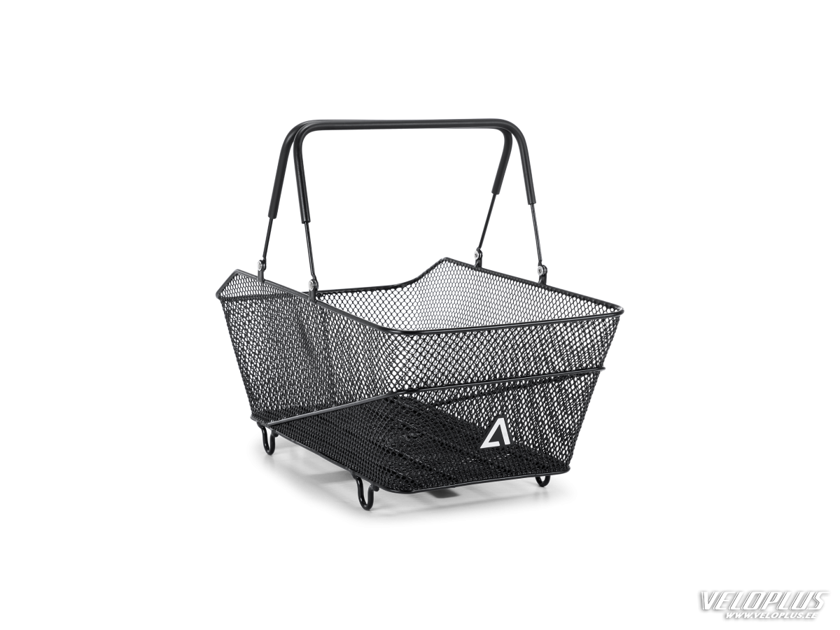 ACID Carrier Basket 30 Trunk RILink 2.0