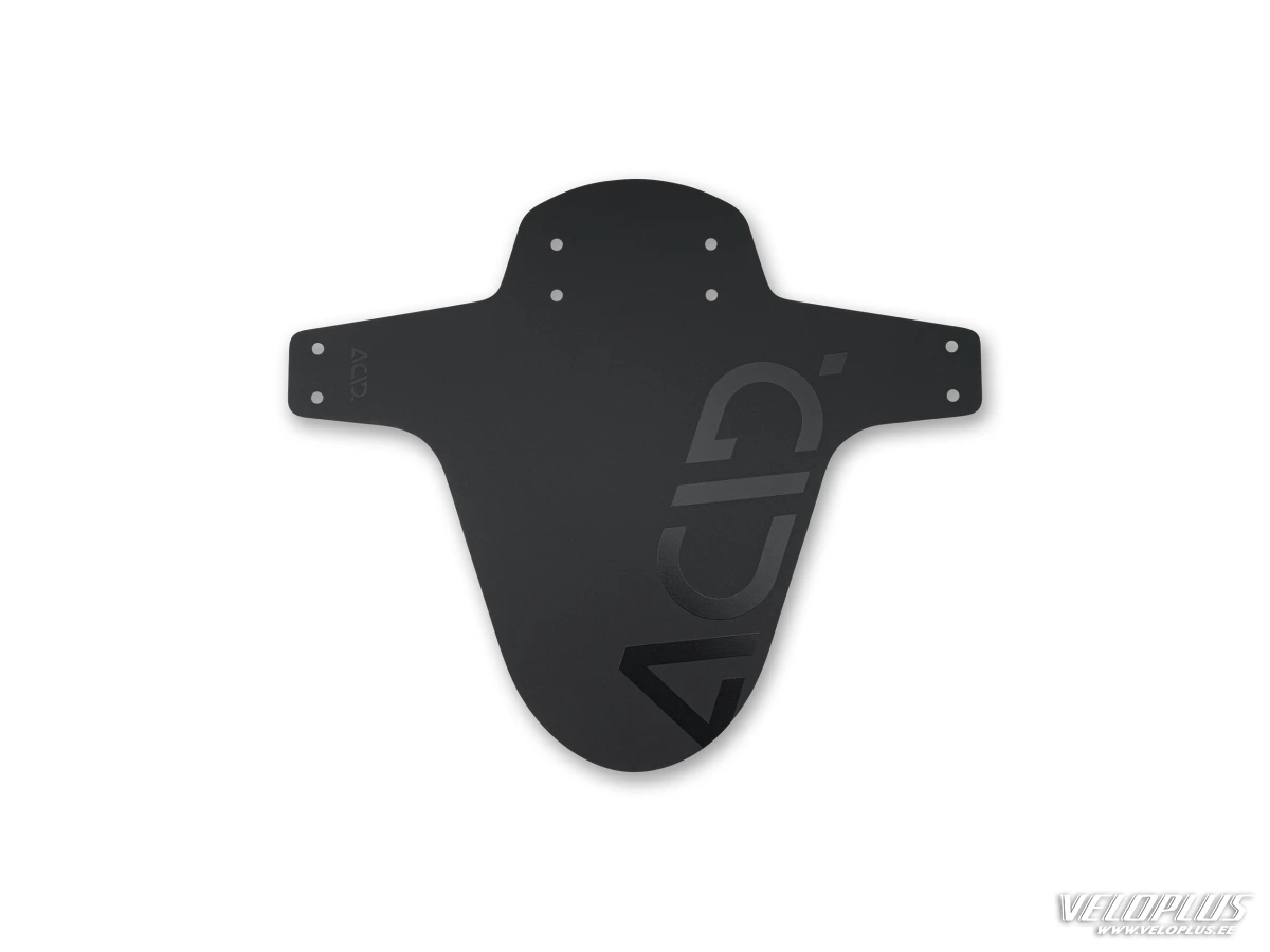 ACID Mudguard Downhill