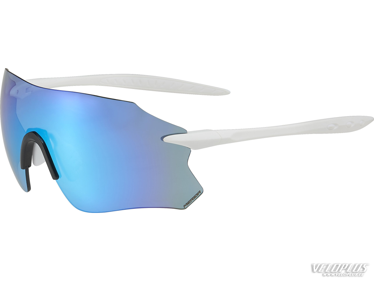 Glasses Merida Frameless white