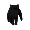 Cube Junior Kids Gloves thumbnail 1
