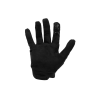 Cube Junior Kids Gloves thumbnail 2