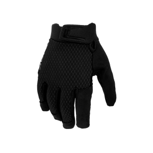 Cube Junior Kids Gloves