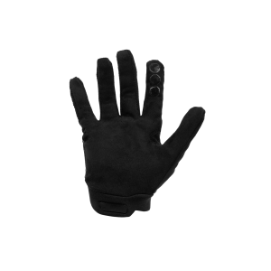 Cube Junior Kids Gloves