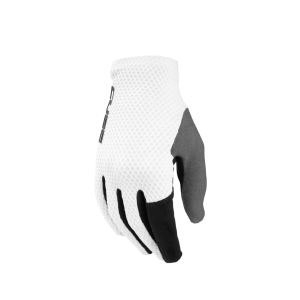 Cube Race Gloves