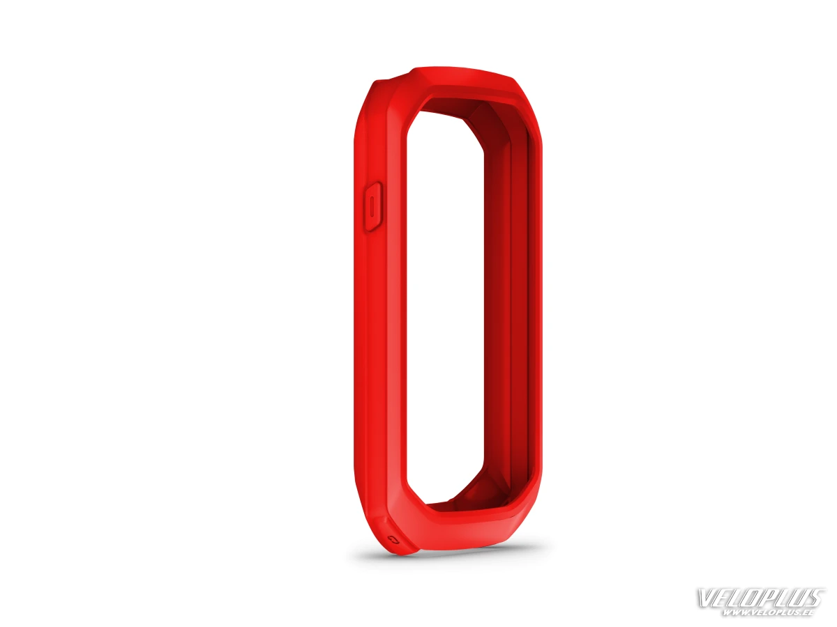 Silikoon ümbris Garmin Edge 1050