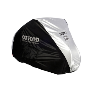 Oxford Bicycle Cover Aquatex 2 Bike