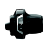 RevoShift Shimano Tourney SL-RV400-7R 7s