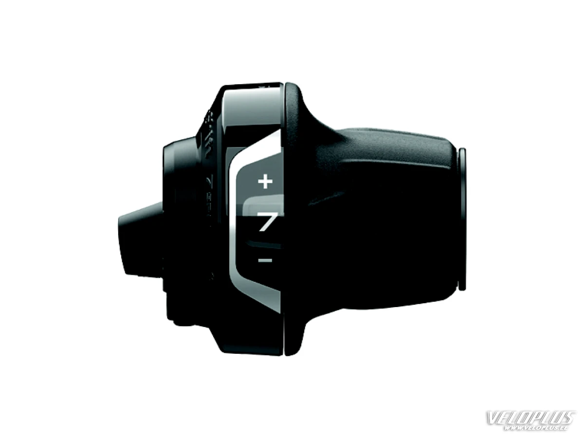 RevoShift Shimano Tourney SL-RV400-7R 7s