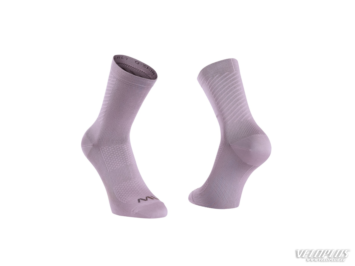 Northwave SWITCH Socks