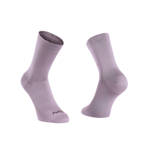 Northwave SWITCH Socks