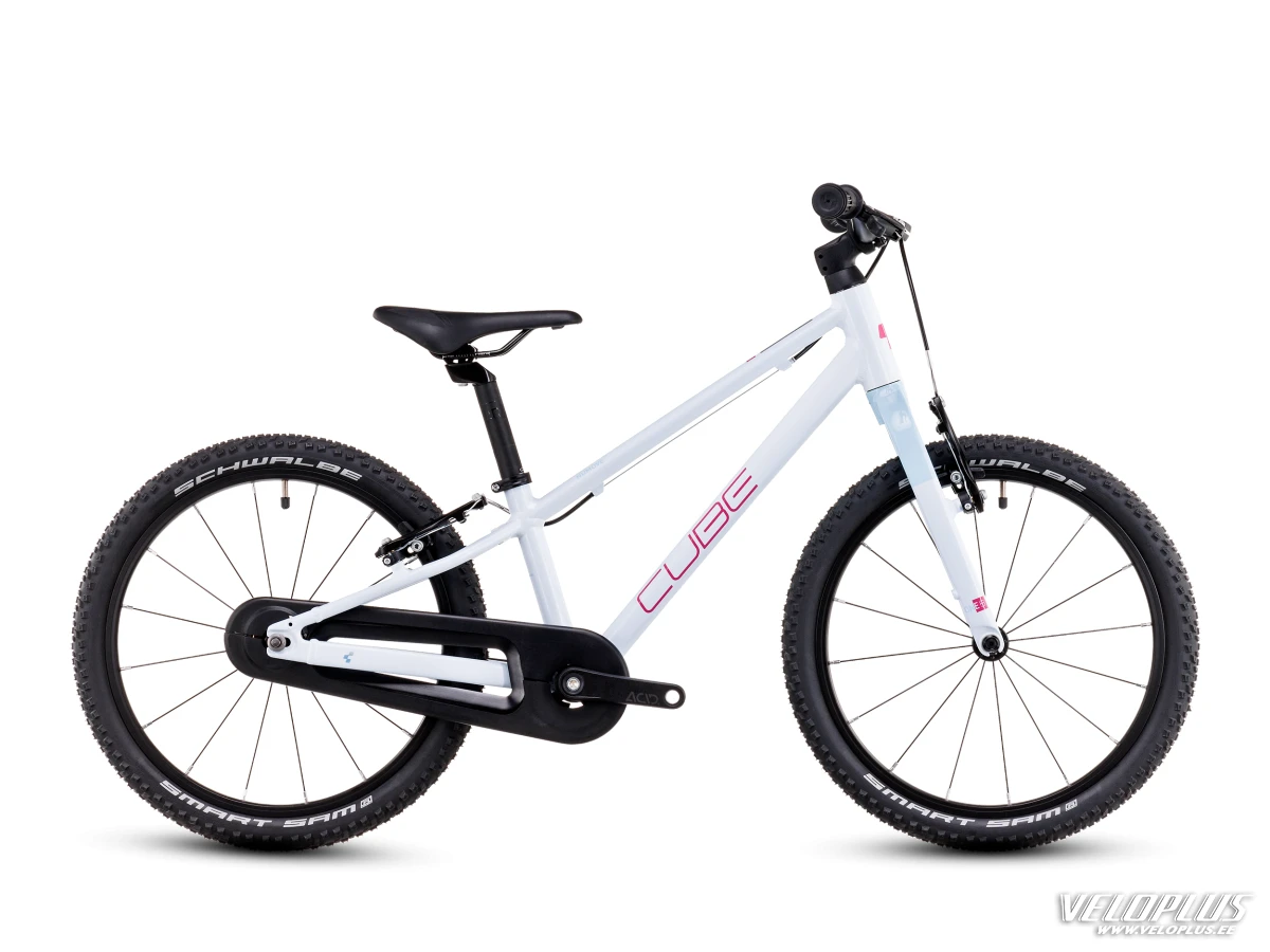 Cube Numove 180
