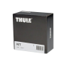 THULE KIT 6112 Hyundai Tucson/Kia Sportage, Sorento 21- thumbnail 1