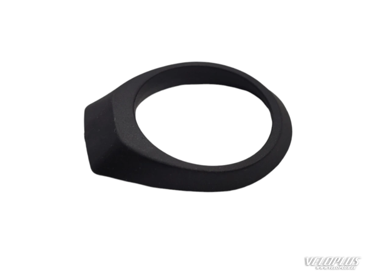 Cover seat tube Cross Race C:68X/62