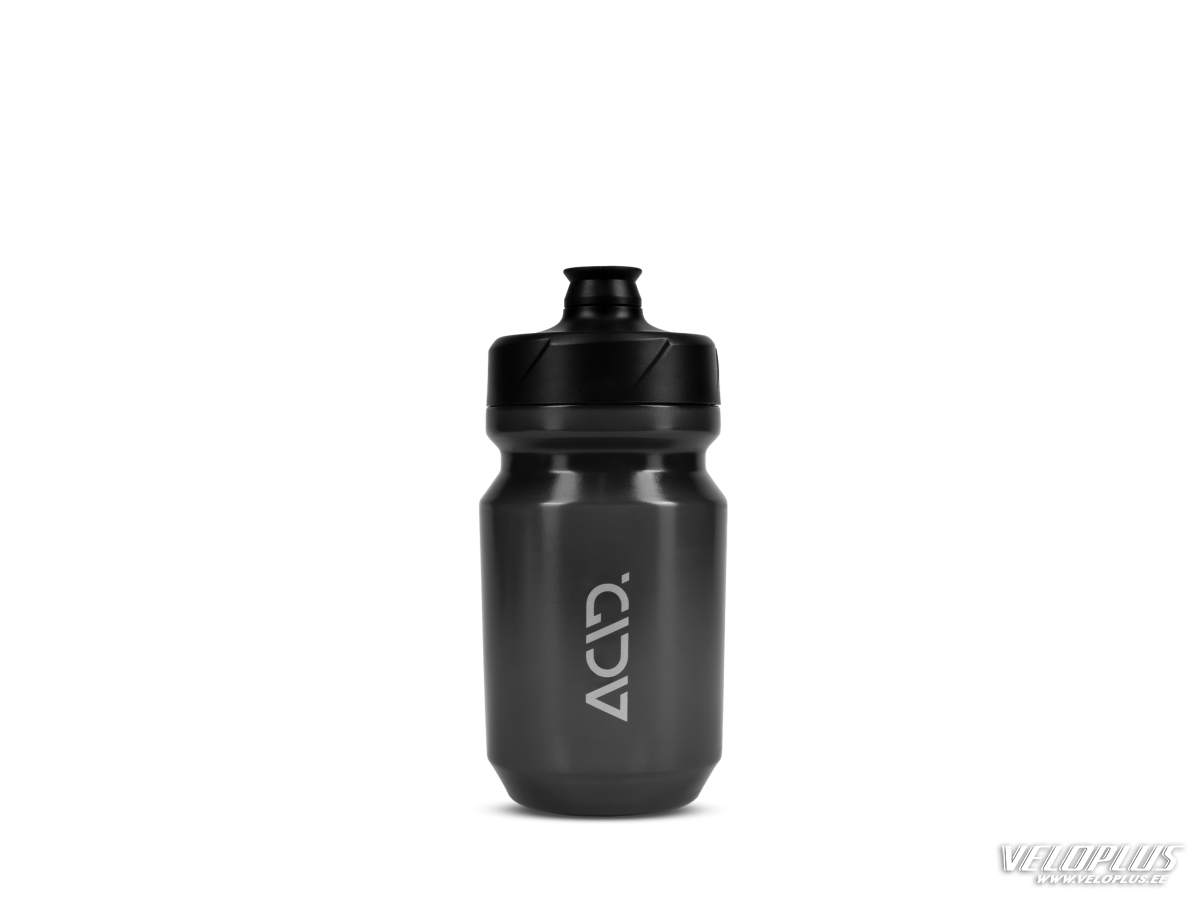 ACID Bottle Flow 400 black