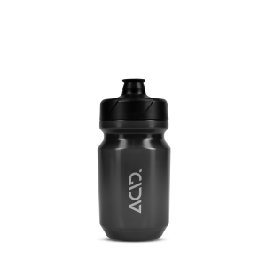 ACID Bottle Flow 400 black