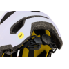 Шлем CUBE STRAY MIPS thumbnail 5