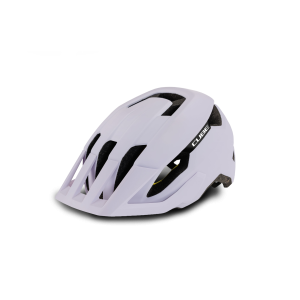 Helmet CUBE STRAY MIPS