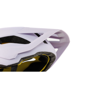 Шлем CUBE STRAY MIPS