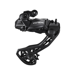 Rear Derailleur Shimano GRX RD-RX825 Di2 2x12