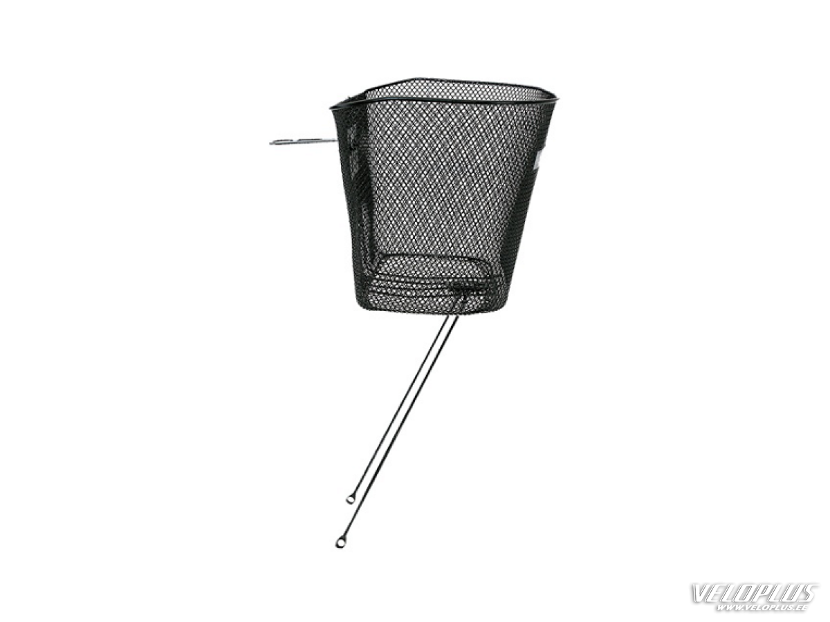 Front Basket OXC