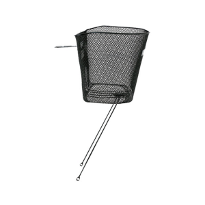 Front Basket OXC