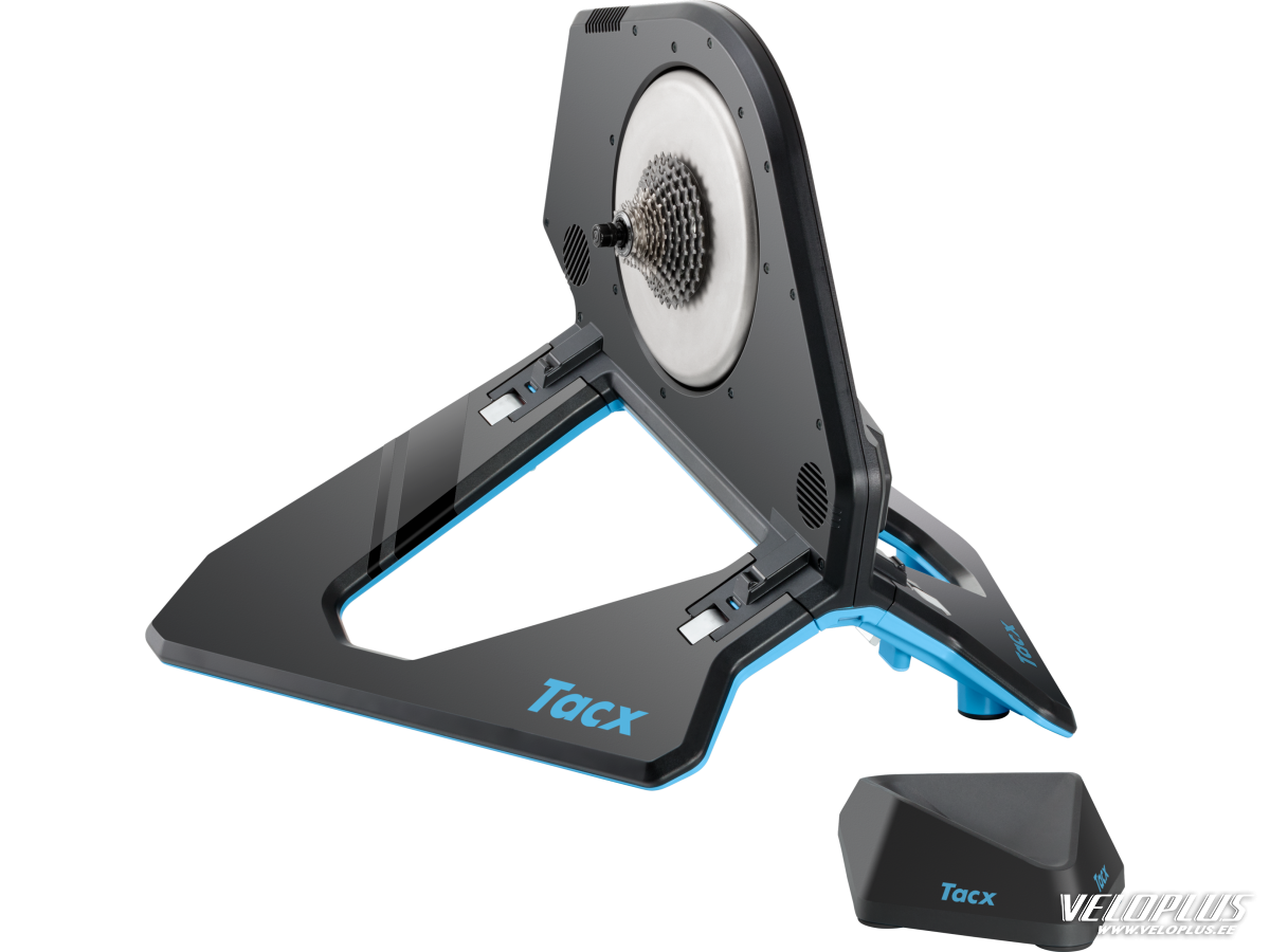 Treeningpukk Tacx® NEO 2T Smart Trainer