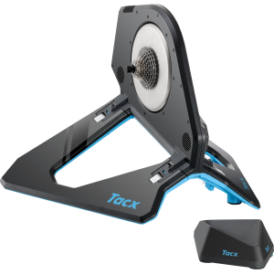 Tacx® NEO 2T Smart Trainer