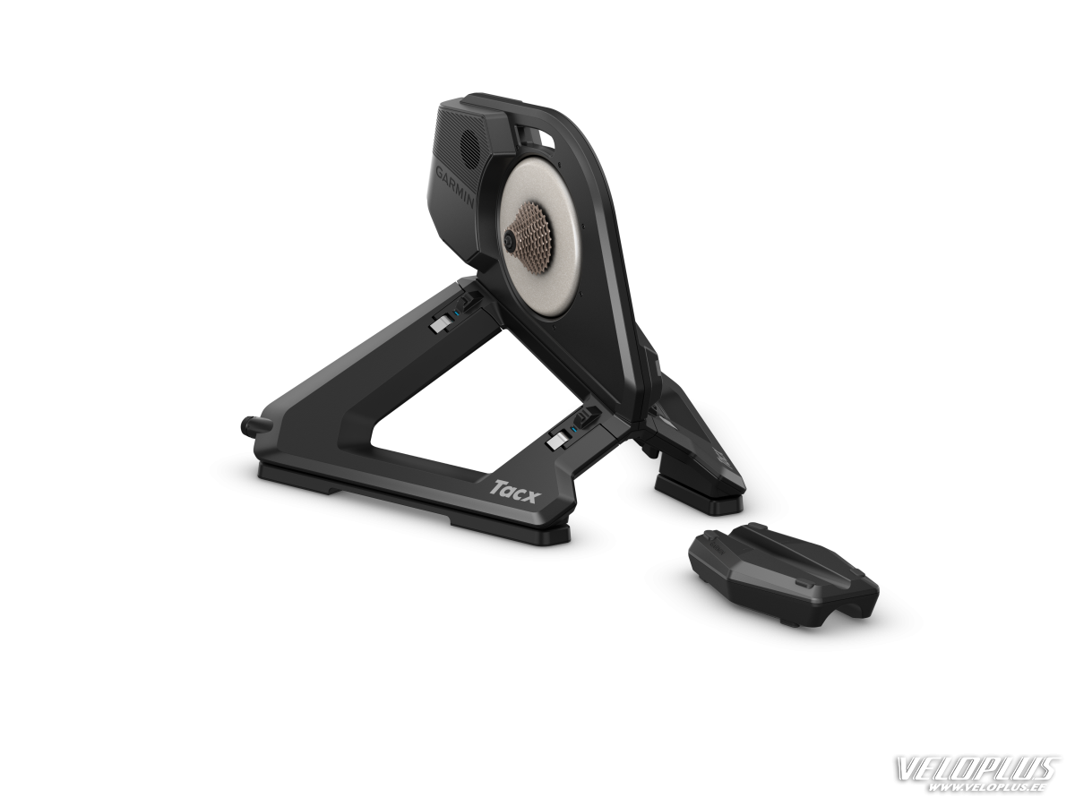 Tacx® NEO 3M Smart Trainer