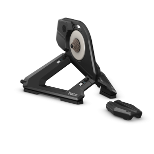 Tacx® NEO 3M Smart Trainer