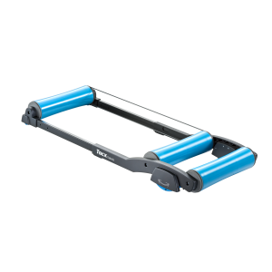 Velorull Tacx® Galaxia Advanced Roller Trainer