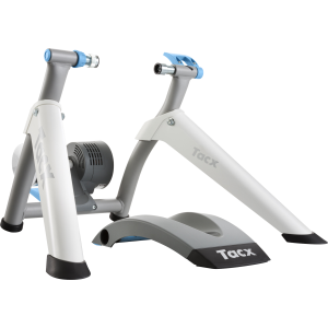 Tacx® Flow Smart Trainer