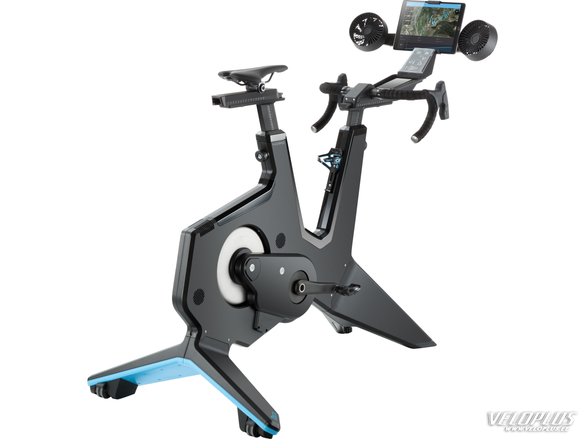 Bike Indoor Trainer Tacx® NEO Bike Smart Trainer