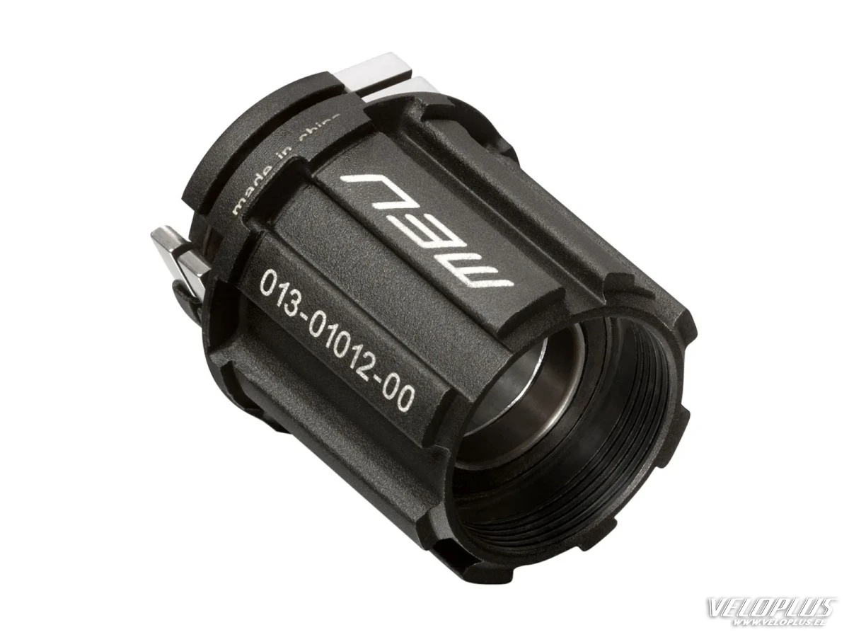 Tacx® N3W Campagnolo -runko (Tyyppi 2)