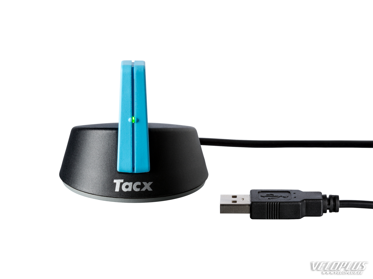 Tacx Antenna with ANT+® Connectivity