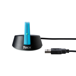 Tacx Antenna with ANT+® Connectivity