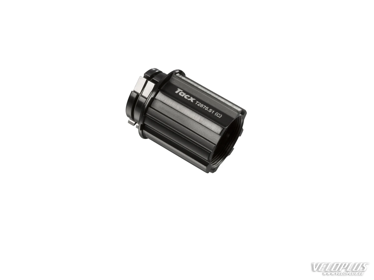 Tacx® Campagnolo-vapaaratas (Tyyppi 2)